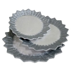 99-00-6473 SILVER_1194